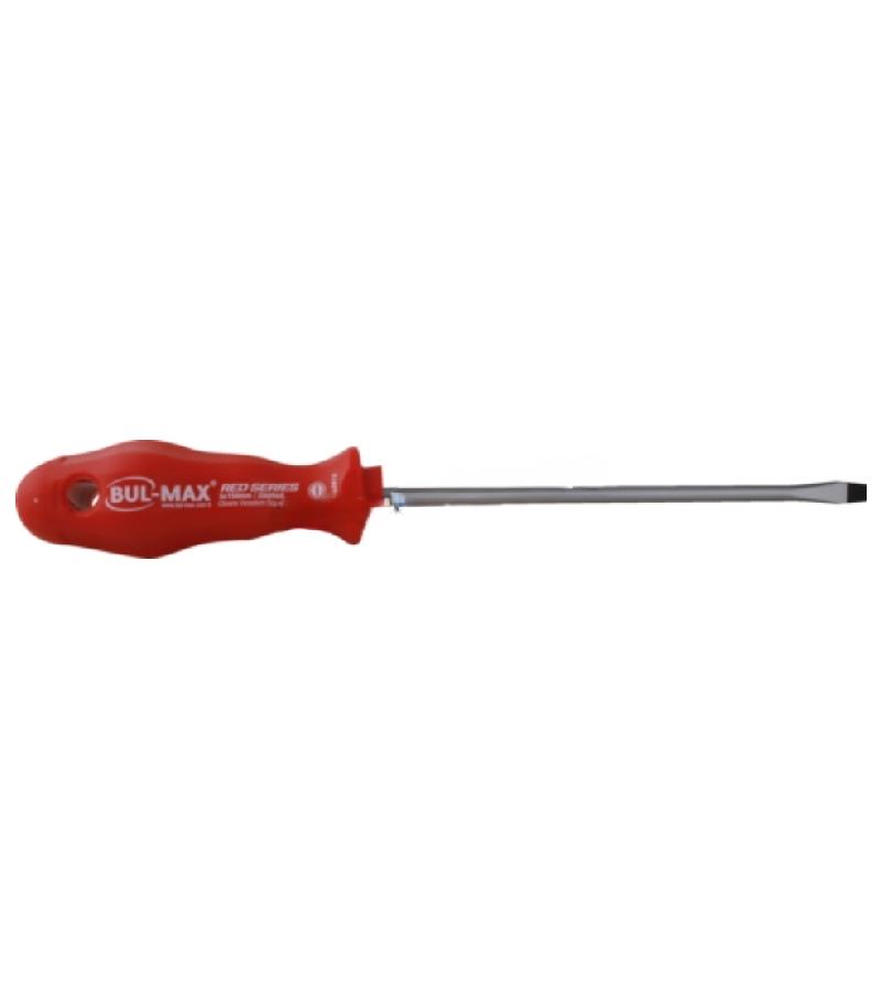Screwdriver BMX-2615 6*100 BUL-MAX