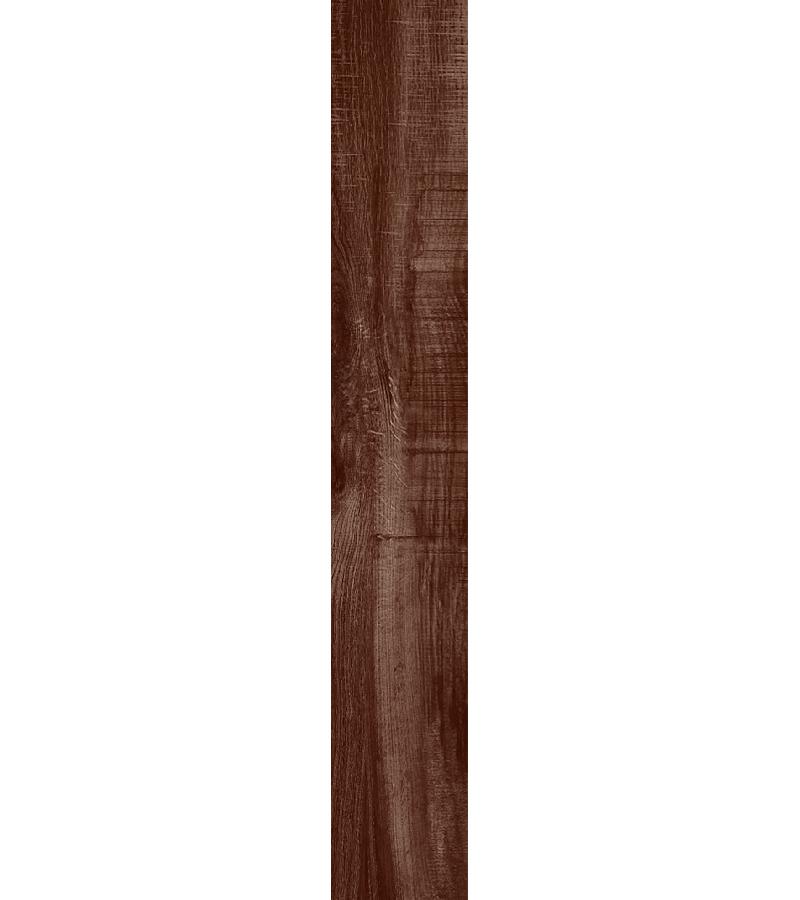 ceramic. Tile WOOD DREAM NOCE SERAMIKSAN 15*90