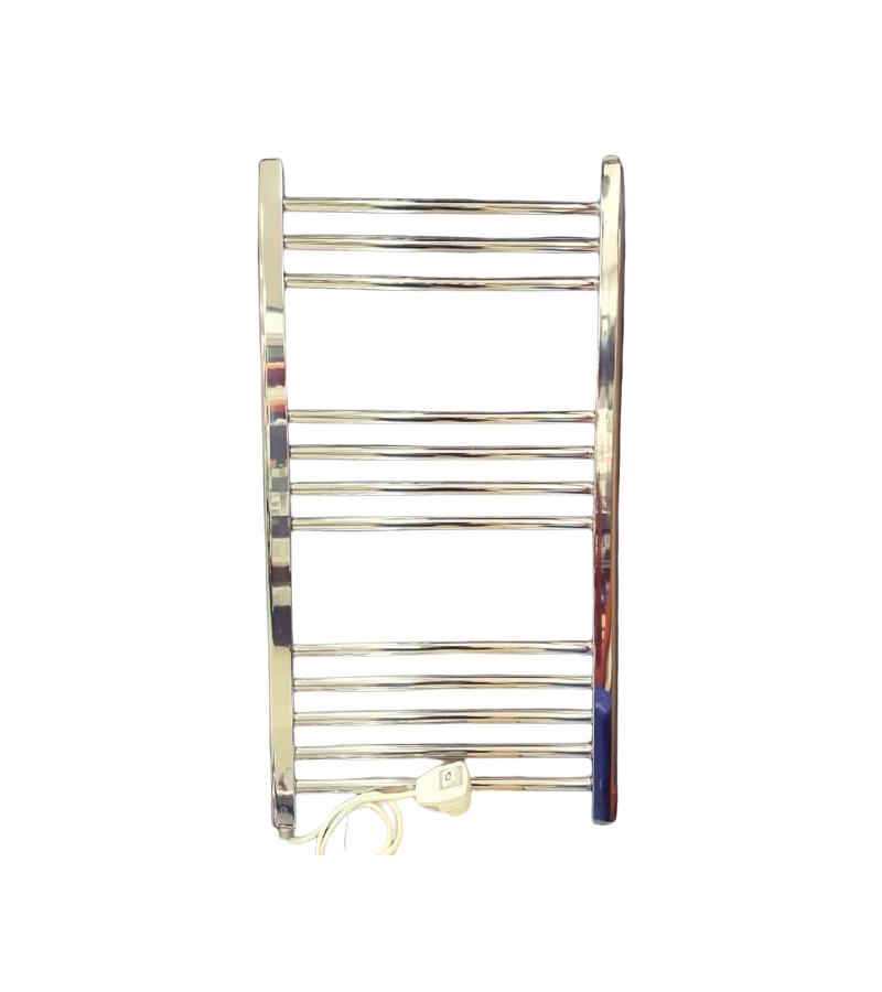 Electric dryer 500*800 nickel bitter. Havlupan