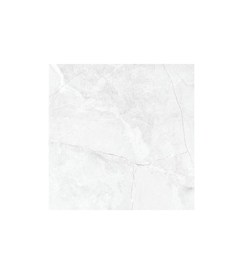 ceramic. Tile ZEUS SILVER SERAMIKSAN 50*50