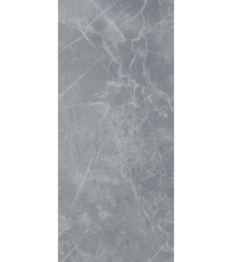 ceramic. Tile GRIS DARK GRAY SERAMIKSAN 30*60