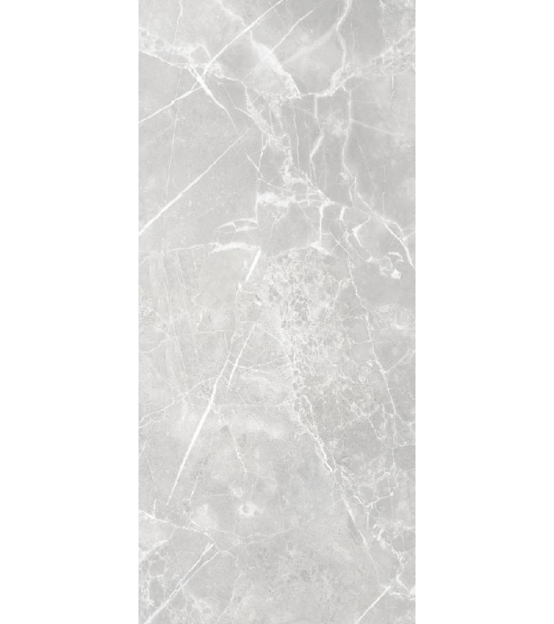 ceramic. Tile GRIS LIGHT GRAY SERAMIKSAN 30*60