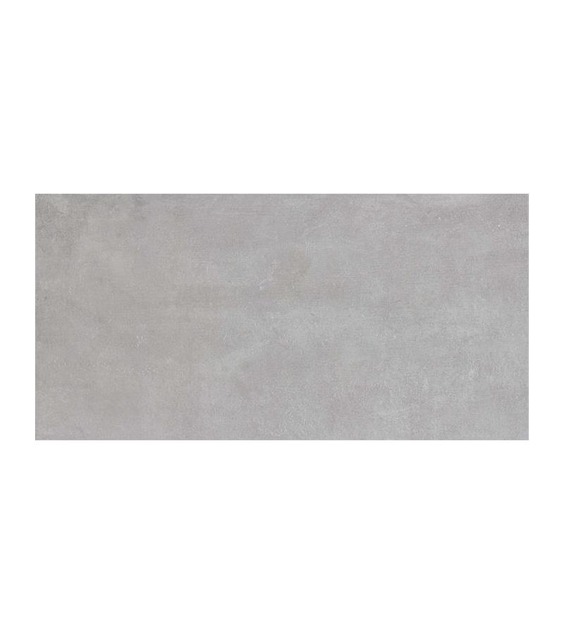 ceramic. Tile GRUNGE LIGHT GRAY SERAMIKSAN 30*60