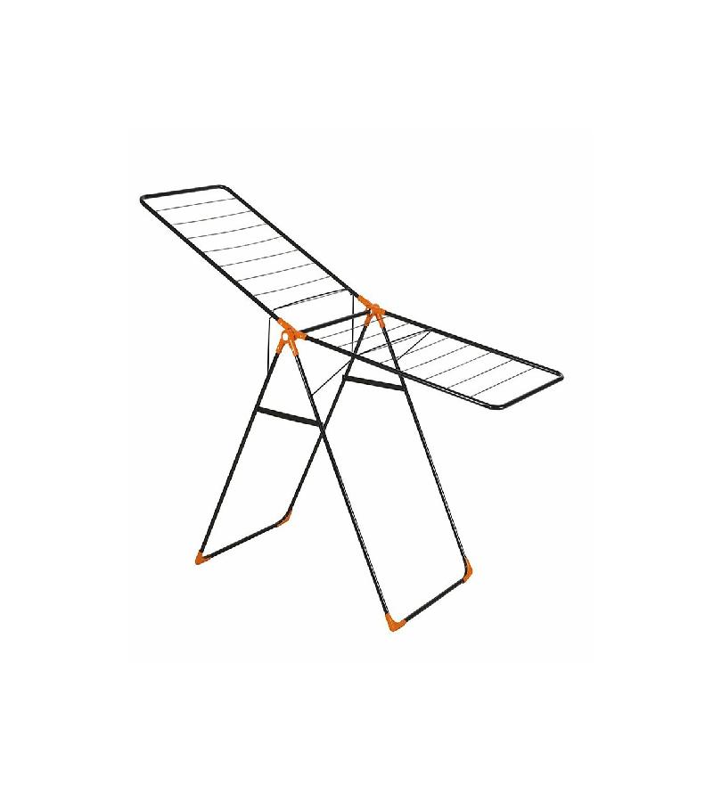 Drying stand MM034 Bitter KUMTEL