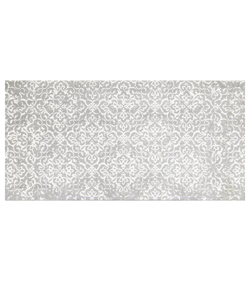 ceramic. Tile GRUNGE OTANTIK DECOR SERAMIKSAN 30*60