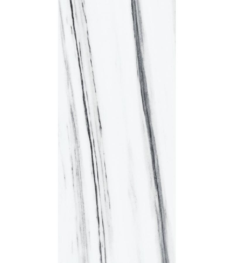 ceramic. Tile LASA SERAMIKSAN 30*60