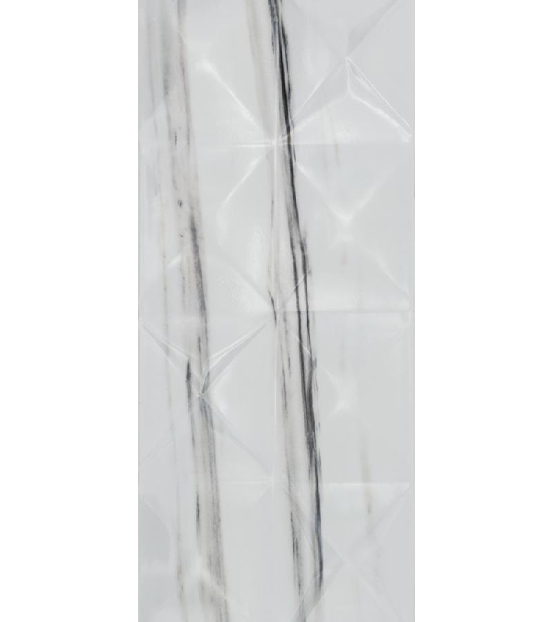 ceramic. Tile LASA ROLYEF SERAMIKSAN 30*60