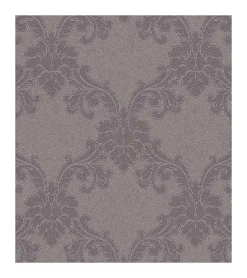 Wallpaper vinyl. fleece On the base #1760-14 Cassiopeia Size : 0.53*10 mt. Erismann Germany