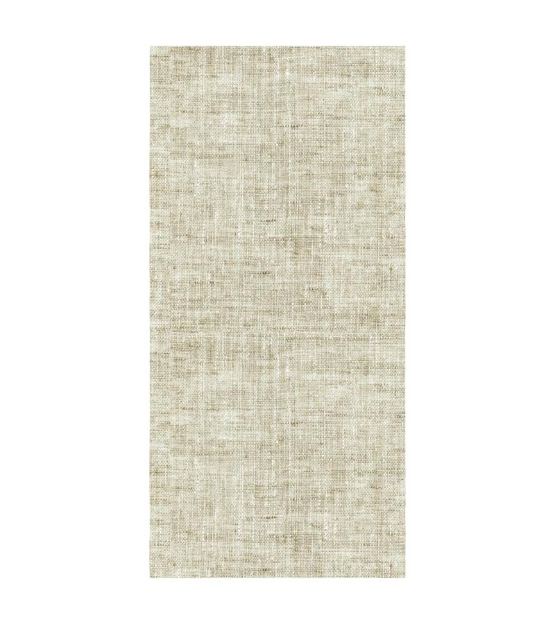 ceramic. Tile LINEN BEIGE SERAMIKSAN 30*60