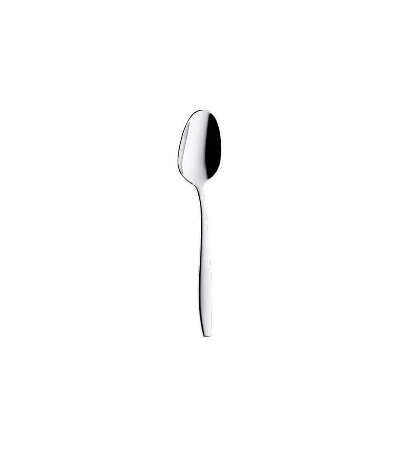 spoon (12 pcs) REYHAN #153.05.01.3150 / 129.3232SS bitter. EMSAN
