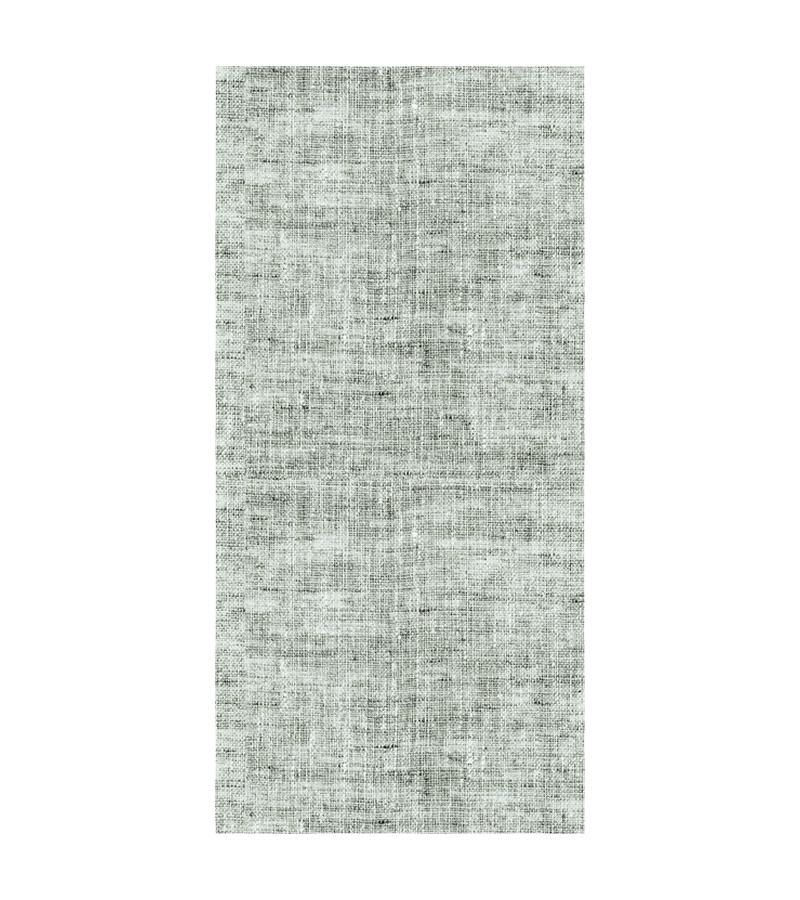 ceramic. Tile LINEN LIGHT GRAY SERAMIKSAN 30*60