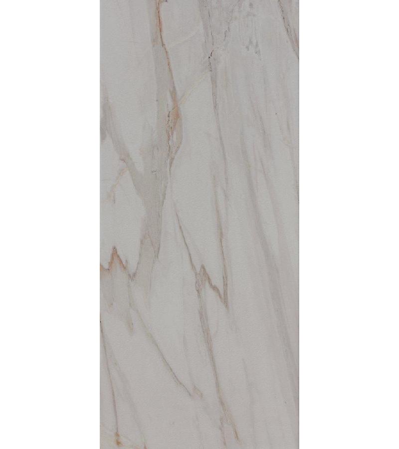 ceramic. Tile MARMO CLASSICO GRAY SERAMIKSAN 30*60