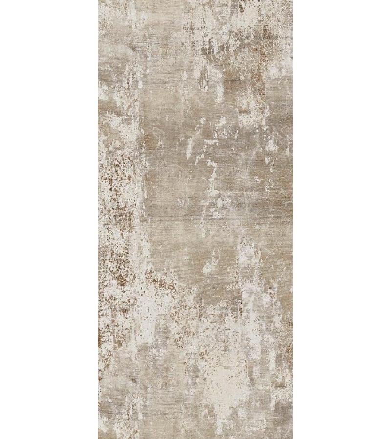 ceramic. Tile MODENA FLORA SERAMIKSAN 30*60