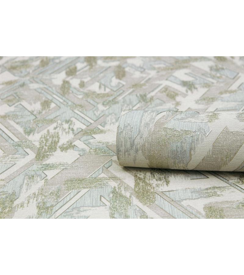 Обои на виниловой флизелиновой основе # 60253-04 EMILY 1,06*10 м. Эрисманн