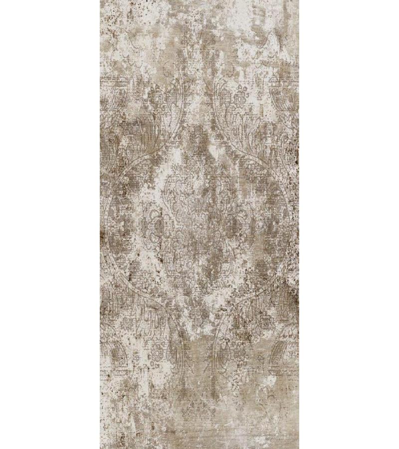 ceramic. Tile MODENA FLORA MOTIF SERAMIKSAN 30*60