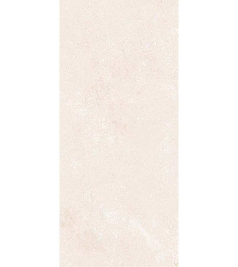 ceramic. Tile VISION CREAM SERAMIKSAN 30*60