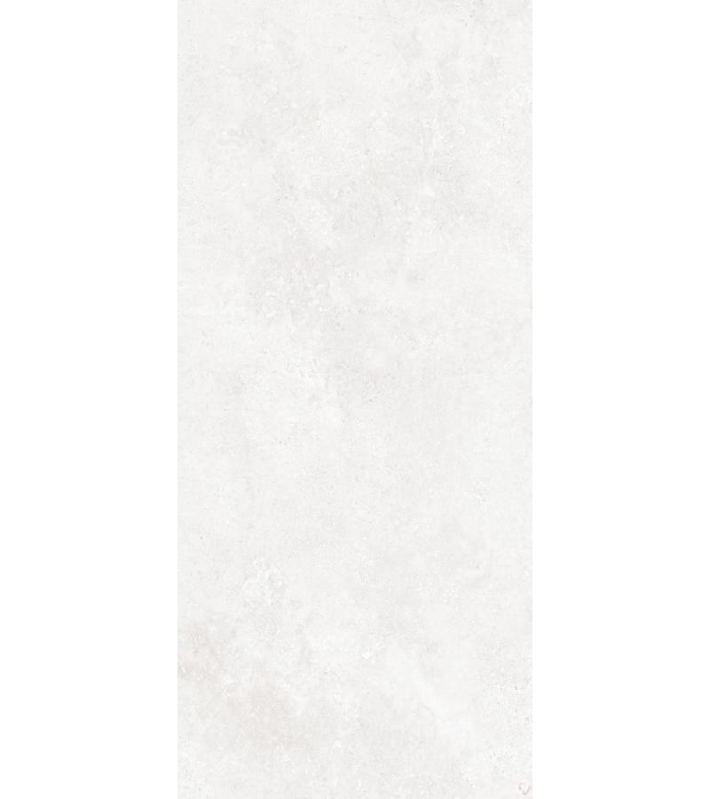 ceramic. Tile VISION WHITE SERAMIKSAN 30*60