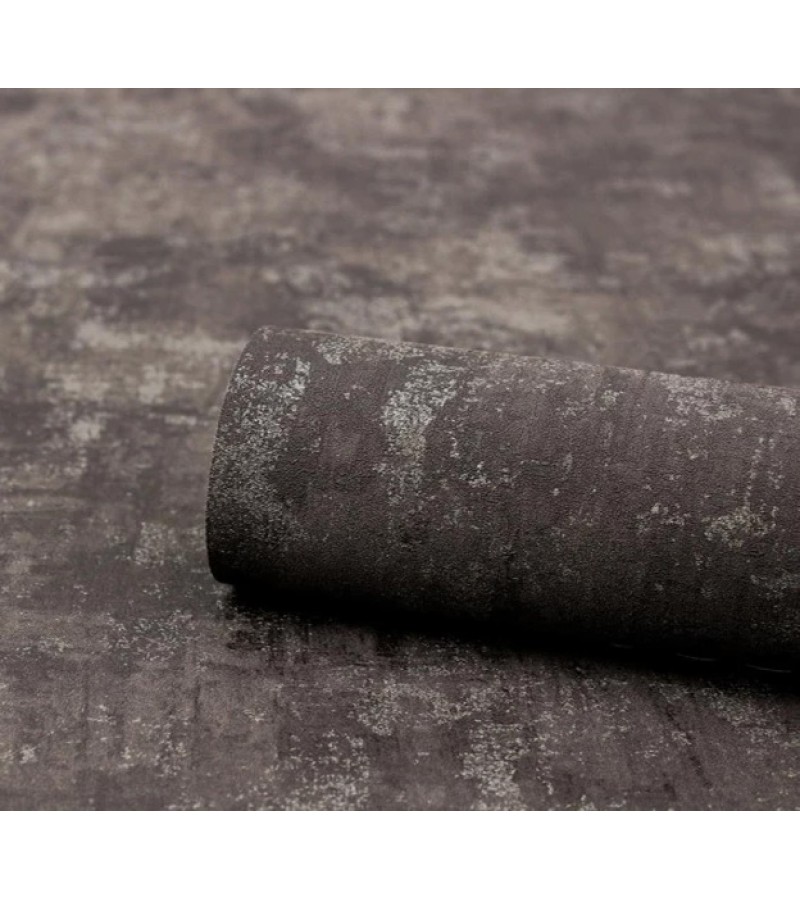 Обои на винилофлисовой основе #60332-08 Profi Deco 1,06*10 м. Эрисманн