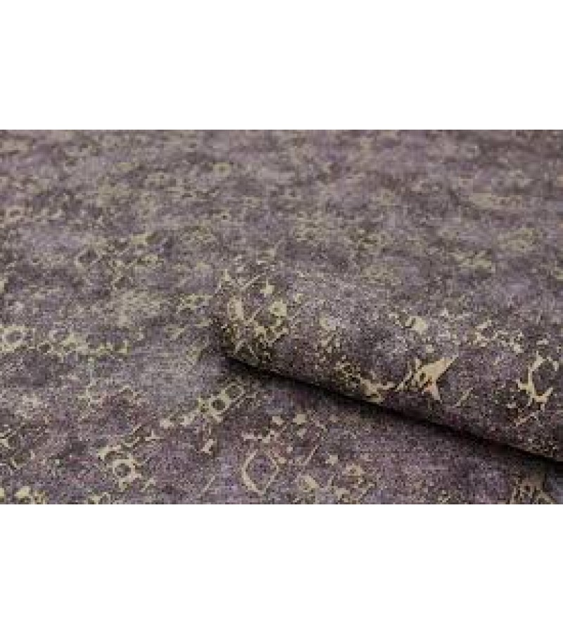 Обои на основе винилового флизелина № 60158-08 BOLERO 1,06*10 м. Эрисманн