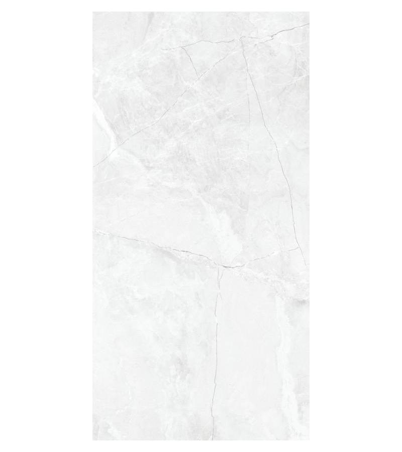 ceramic. Tile ZEUS SILVER SERAMIKSAN 30*60