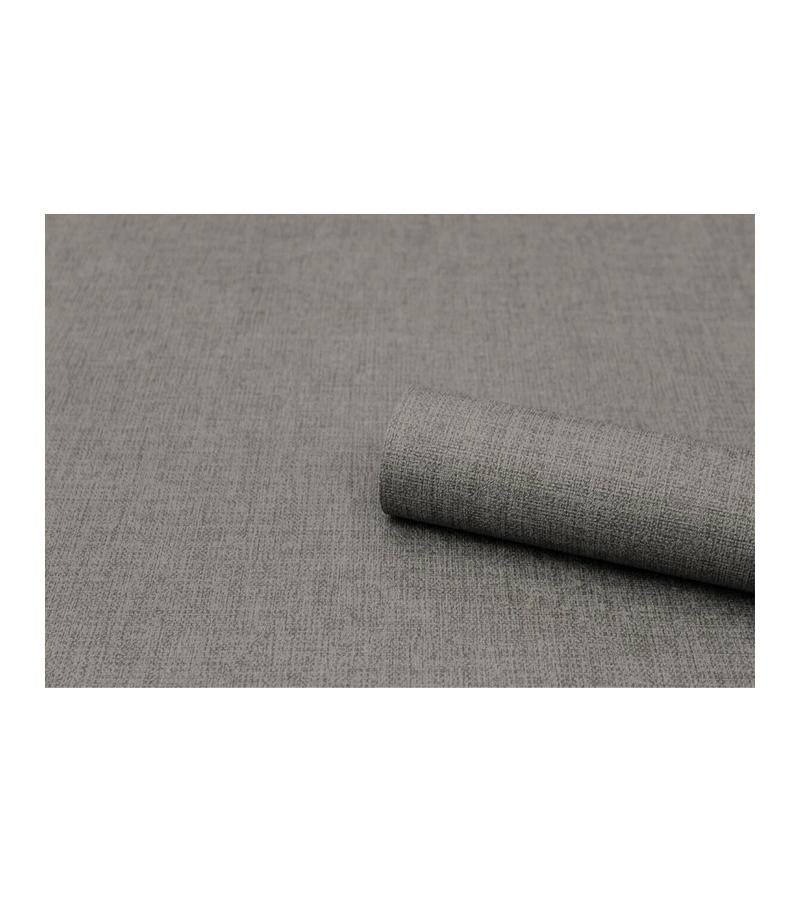 Обои на основе винилового флизелина № 60269-05 LIGHT3 1,06*10 м. Эрисманн