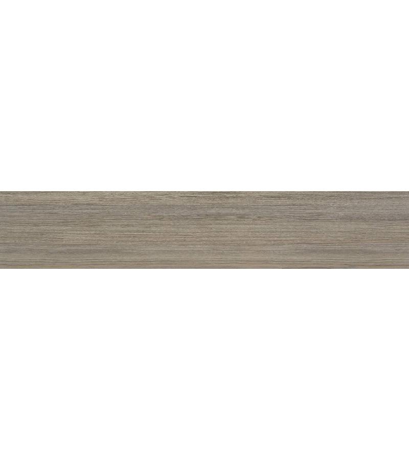 hearth. Tile P.E. FERIK CENIZA 23x120 KERATILE S.L