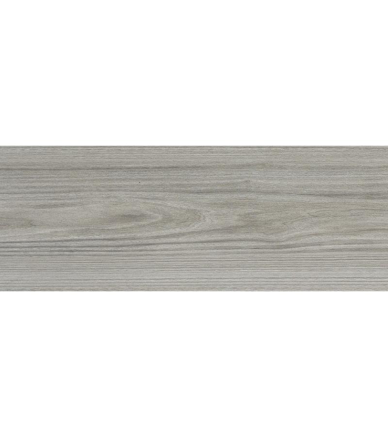 hearth. Tile G. FERIK GRIS 20.5x61.5 KERATILE S.L