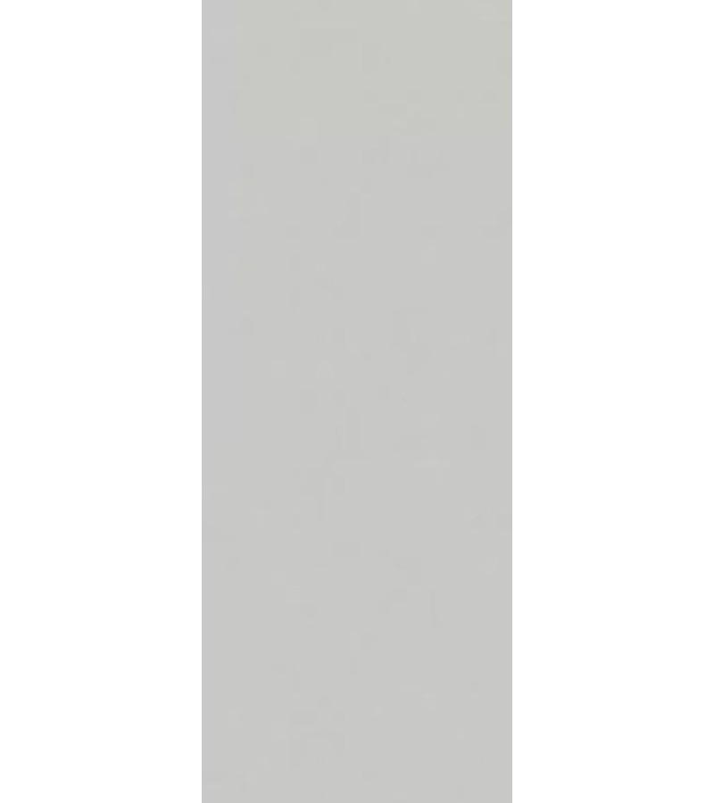 очаг. Плитка 