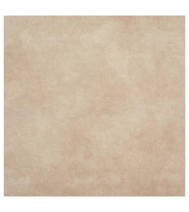 hearth. Tile DARLENE BROWN 45x45 KERATILE S.L