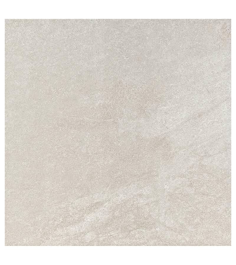 hearth. Tile G. GALWAY GRIS 45x45 KERATILE S.L