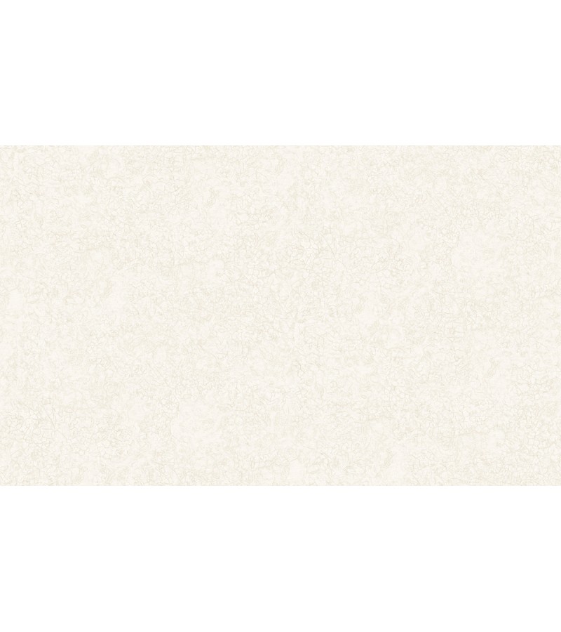 Обои на основе винилового флизелина № 60104-02 Тайна 1,06*10 м. Эрисманн