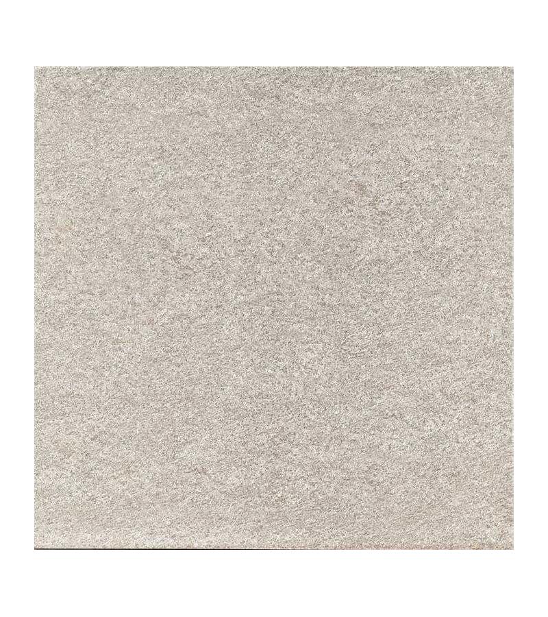 the hearth. Tile G. GALWAY MARENGO 45x45 KERATILE S.L