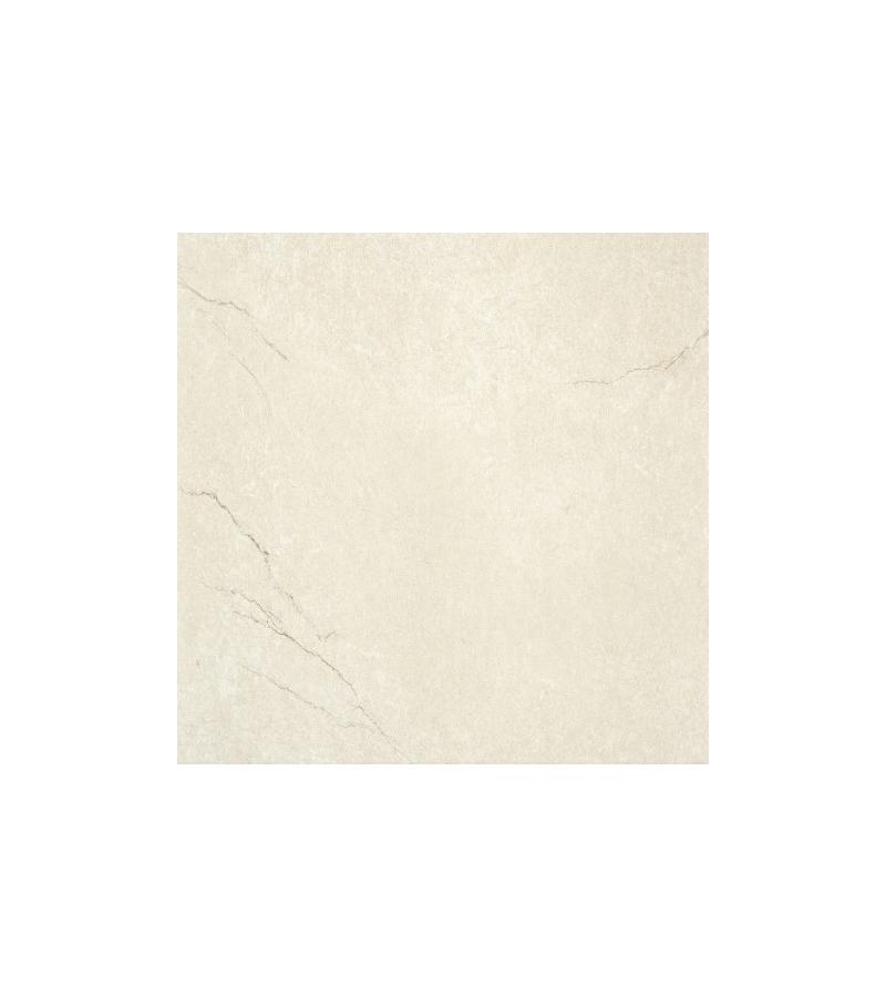 hearth. Tile P.B. NEWLYN BEIGE 33.3x90 KERATILE S.L