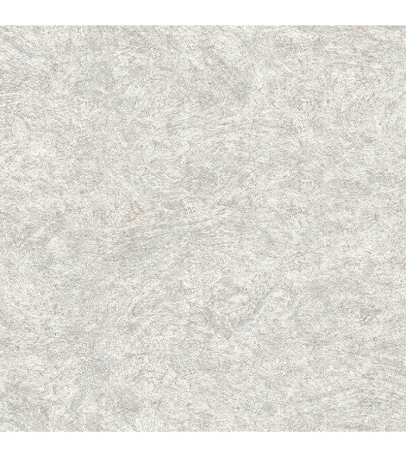 შპალერი ვინილის ფლიზელინის ფუძეზე  # 60153-05 ONYX  1.06*10 მტ. Erismann