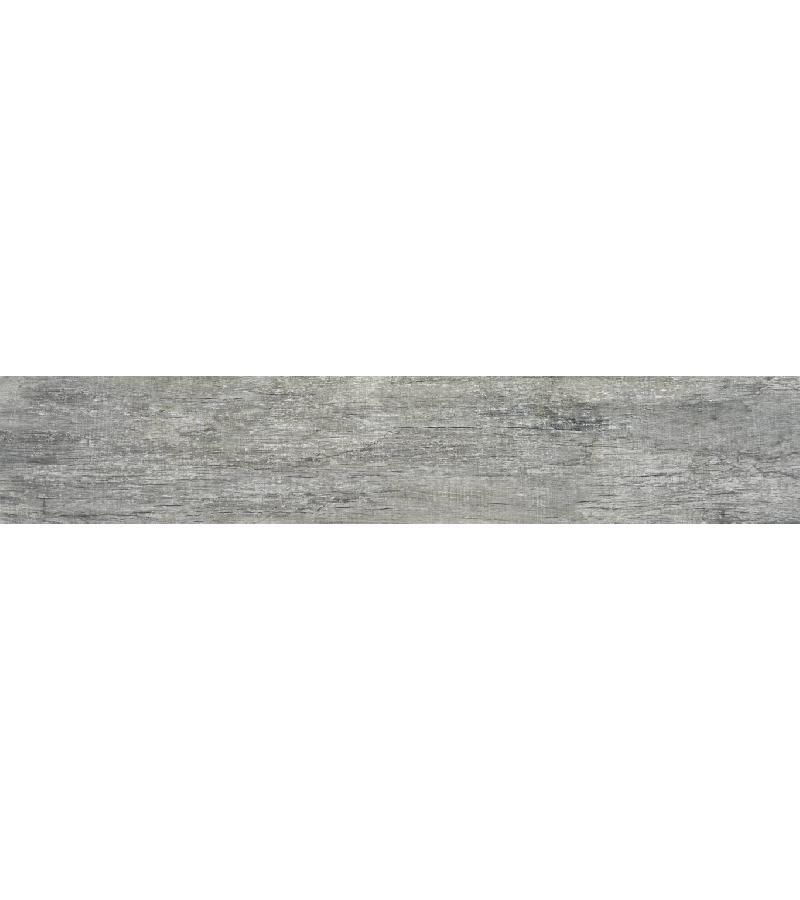 the hearth. Tile P.E. OLBERG GRIS 23x120 KERATILE S.L