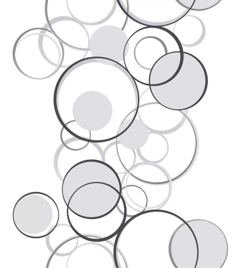 Обои на основе винилового флизелина № 4354-6 Виктория 1,06*10 м. Эрисманн