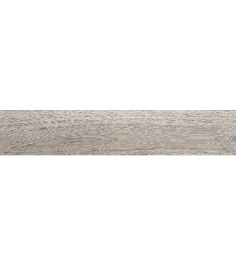 კერამ. ფილა  ”ARHUS  GRIS”  23.3x120   KERATILE S.L