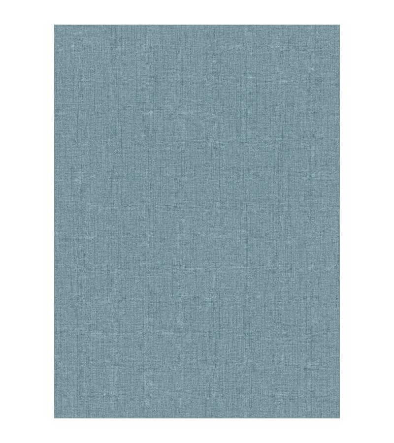 Обои виниловые. флис На подставке №12112-18 КОД NATURE Размер: 1,06*10 м. Эрисманн Германия