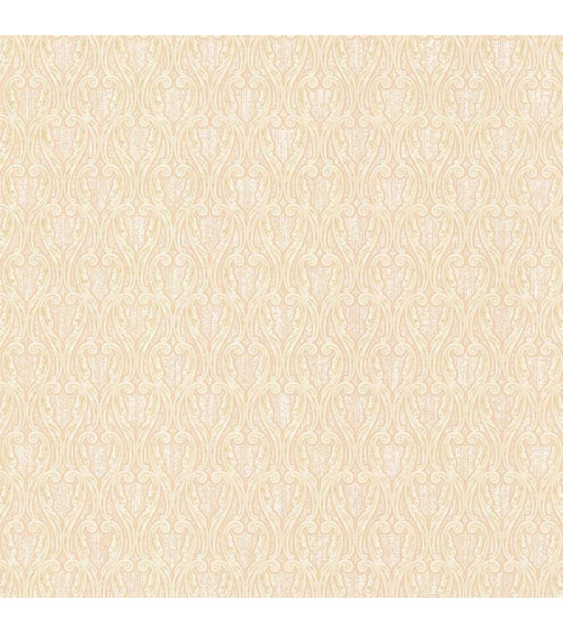 Виниловые обои № 1677-2 Калипсо 0,53*10 м. Эрисманн