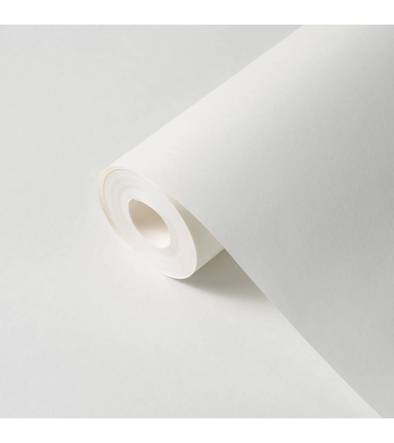 Обои на виниловой флизелиновой основе № 2549-1 ModeViles 1,06*25 м. Эрисманн