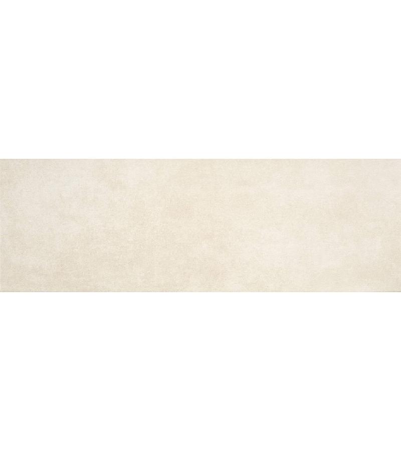 the hearth. Tile DARLENE BEIGE 20x60 KERATILE S.L