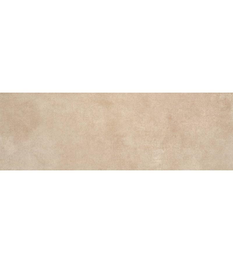 hearth. Tile DARLENE BROWN 20x60 KERATILE S.L