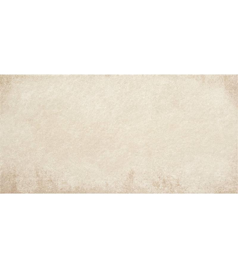 the hearth. Tile LUCAN CREAM 25x50 KERATILE S.L