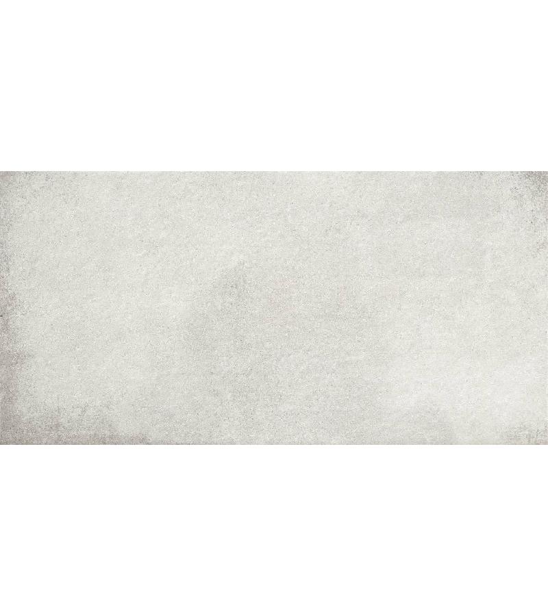 hearth. Tile LUCAN GRAY 25x50 KERATILE S.L