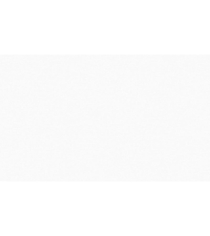 Обои на основе винилового флизелина № 60295-06 BENEFIT 1,06*10 м. Эрисманн