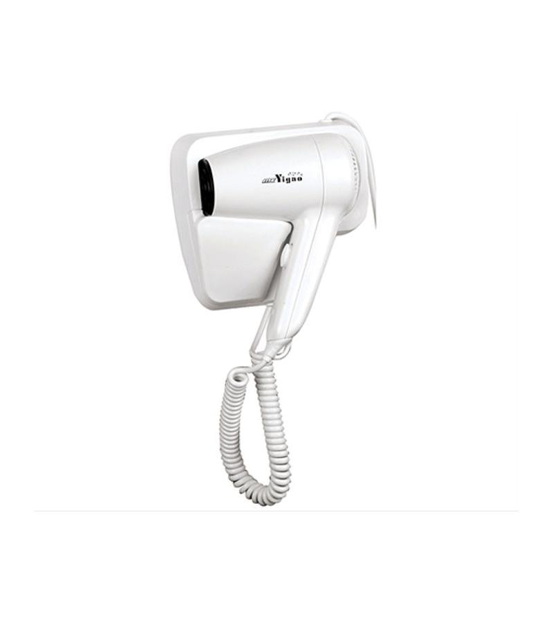 თმის საშრობი ფენი  Hair Dryer  # 313B