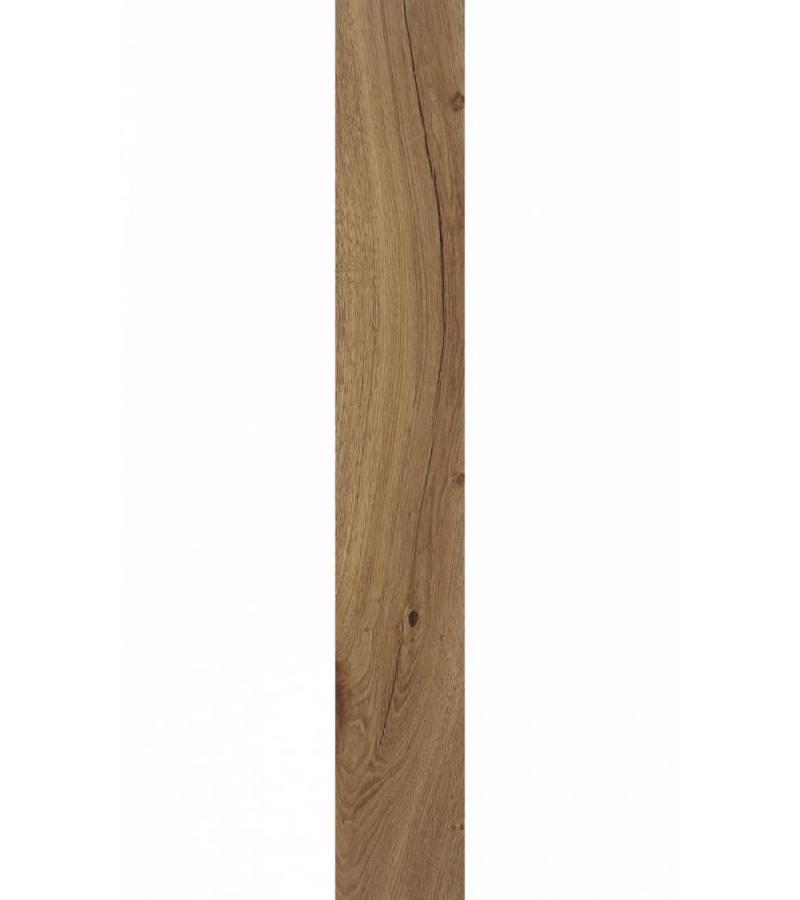 очаг. Плитка 