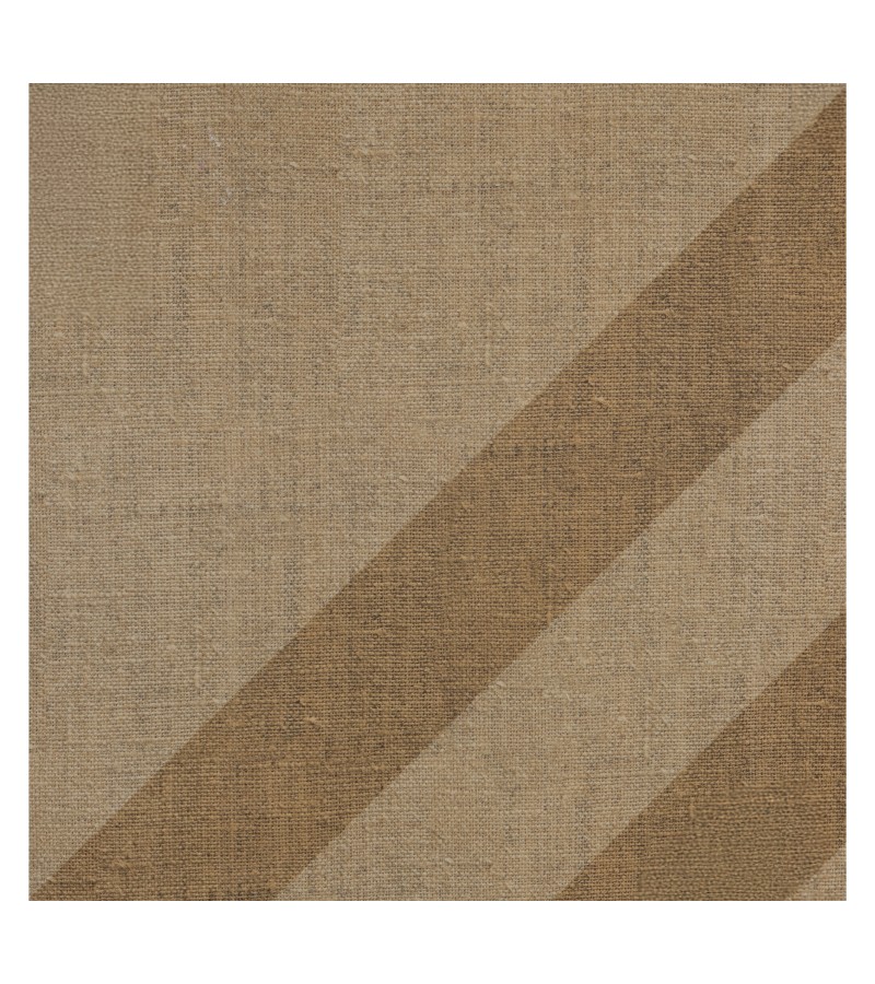 ceramic. Tile PAZIRIK CEREM MATT 60X60