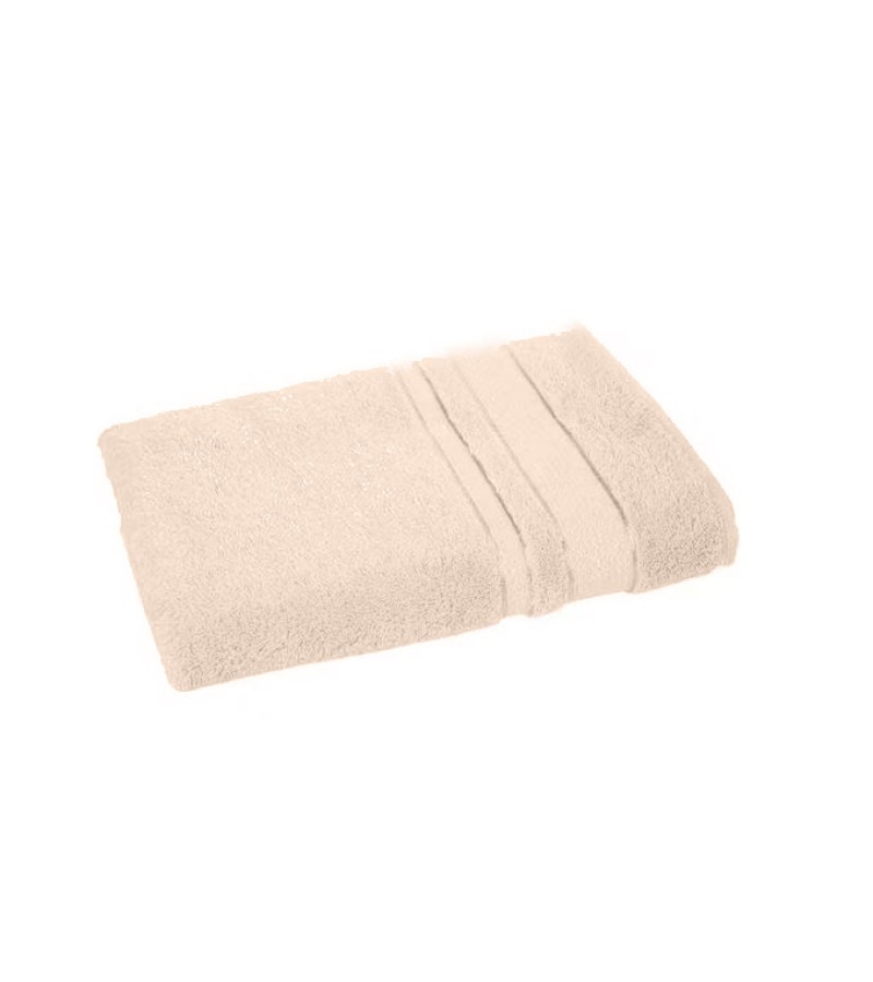 პირსახოცი  მოდ. PRESTIJ  ზომა  30*50 ფერი  A.BEJ  მწარ. OZDILEK