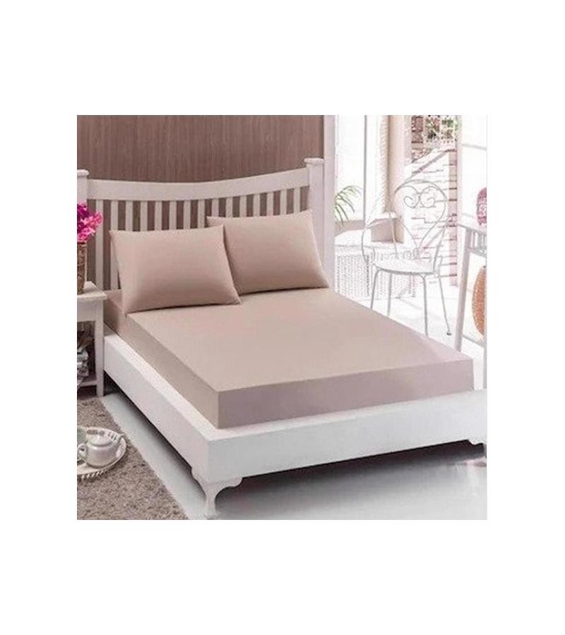 Одежда 1 цвета CARSAF. БЭЖ горький. ОЗДИЛЕК